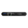 Belkin USB-C - HDMI, RJ-45, USB-A, D-SUB - 1121661 - zdjęcie 5
